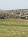 Boucle de la Chapelle depuis Saint-Pierre-de-Chignac