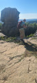 Bretagne22