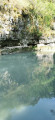 La Brette et la Roanne les pieds dans l'eau