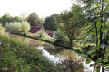 Brief d'un ancien moulin à Bord l'Epée