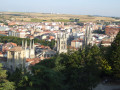 Burgos