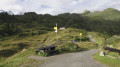 Brunet Hut