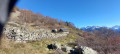 Cabane de la Dreyre par le Col de Plan Collet