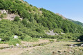 Cabane de Piedarlau