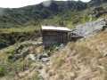 Cabane de Rochimont