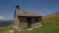 Cabane de Saunères