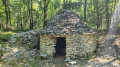 POINT 2 Cabane des amoureux