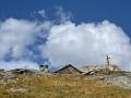 Cabane du Berger