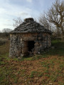 Autour de Limogne-en-Quercy