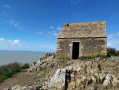 Photo 2 - Cabane Vauban