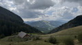 Cabane
