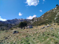 Cabanne de Rieufort