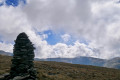 Cairn