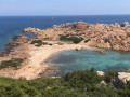 Cala Crucitta