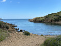 Calanque ou "Cala"