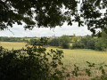 Boucle de Saint-Quentin-en-Mauges