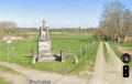 Loconville par le Chemin du Vivray
