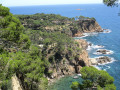 Cami de Ronda