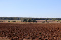 Campagne à la Grande Maison, près de Bouges