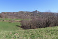 De Saint-Pierre-de-Rivière à Saint-Martin-de-Caralp