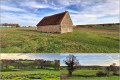 De Fougerolles à l'Abbaye de Varennes, sous le regard de Jenny de Vasson