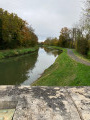 Canal de Briare