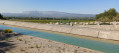 Canal de Provence et Sainte Victoire