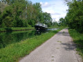 Canal de Saint-Quentin