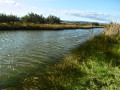 canal de Sainte Marie