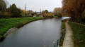 Canal du Loing