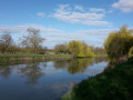 canal du mignon