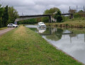 Canal latéral à la Garonne