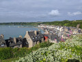 Cancale et ses environs