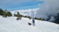 canigou