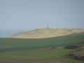 Cap Blanc Nez