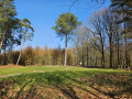 Boucle autour de Basse-Heuval à Villers-la-Ville