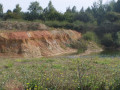 Les Hauts du Doré au Puiset Doré