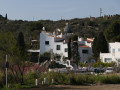 De Portlligat au Cap de Creus