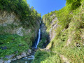 Cascade d’Enfer