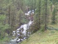 Cascade de Fontcouverte