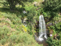 Cascade de Granval