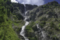 Cascade de la Froide Pisse