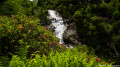 Cascade de la Lauze (2)