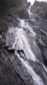 Cascade de La Raie