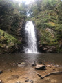 Cascade de Murel