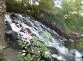 Cascade de Quélipont