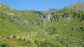 Cascade de Lavouet