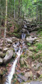 Cascade du Bockloch