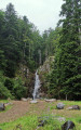 Cascade du Bockloch