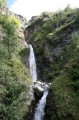 cascade du Buchardet